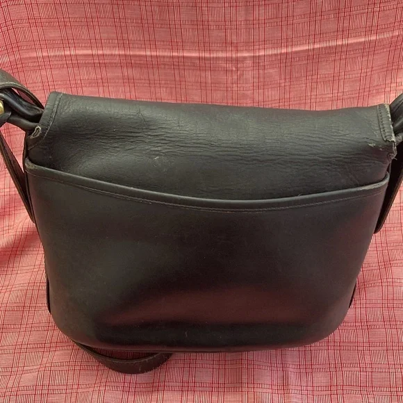 Coach 4150-needs to be rehabbed! - Picture 2 of 16